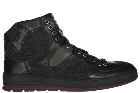 dior homme sneaker hte b19|dior low top sneakers men.